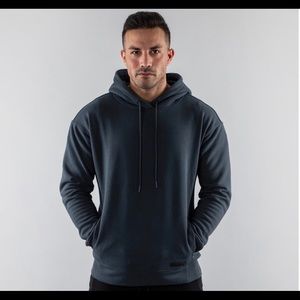 Alphalete Atlas Hoodie NEW WITH TAGS
